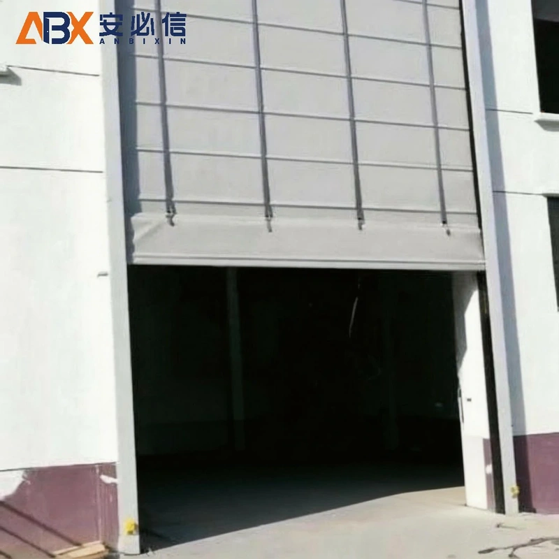 景德镇市上叠门
